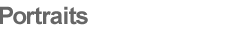 Portraits